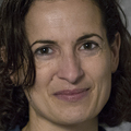 Prof. Michelle Pace became an Associate Fellow at Chatham House’s Europe Programme