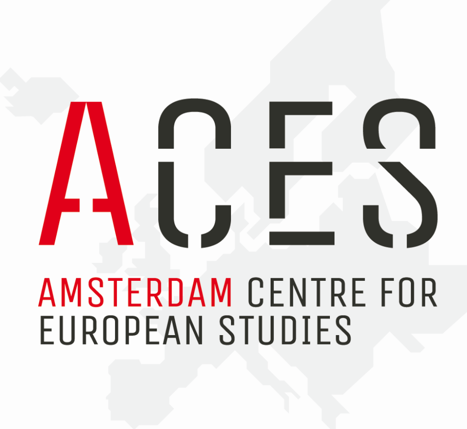 Events – ACES Practitioner Engagement Series – The Amsterdam Centre for European Studies