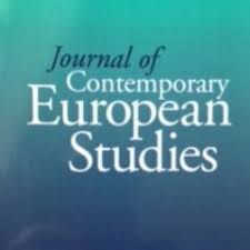 New article by Dr. Efstathios T. Fakiolas and Dr. Nikolaos Tzifakis, “Human security in EU strategy: reflecting on the experience of EUPM in Bosnia and Herzegovina and EULEX in Kosovo”