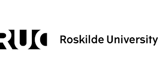 Prof. Michelle Pace was hired as full Professor in Global Studies at Roskilde University